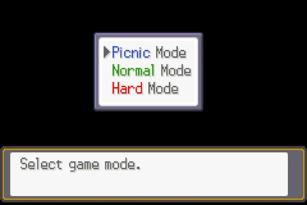 Pokemon Odyssey Pokemon Odyssey
